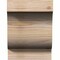 Ekena Millwork Newport Rough Sawn Rafter Tail, Douglas Fir, 6"W x 8"H x 36"L RFT06X08X36NEW00RDF - alternate 2